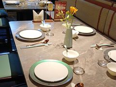 -宫燕府·京菜·烤鸭·淮扬菜(王府中心店)