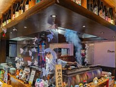 -Fukumimi·美醉堂 居酒屋(金尚店)