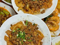 -温州一家人美食(西木头市店)