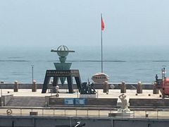 -中华人民共和国水准零点