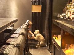 iphone_upload_pic-Strawberry Butterfly草莓蝴蝶日式水果挞