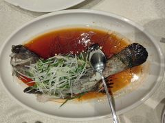 -大东海海鲜酒楼(渔人码头总店)