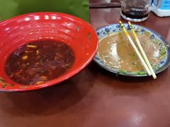 -牛街清顺斋小吃(牛街东里小区一区店)