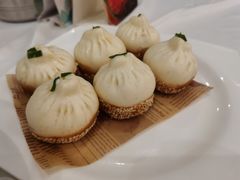 -东江海鲜酒家(艺都分店)