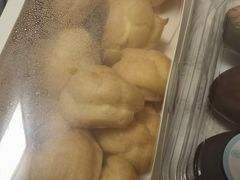 -红花点心局(大观园店)