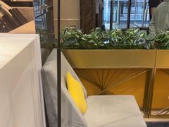 -逸派咖啡 EPARKCOFFEE(广安门店)