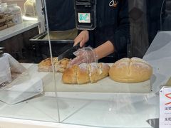 -Olé精品超市(上海虹桥南丰城店)