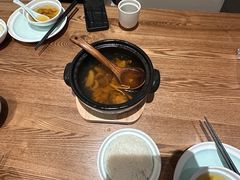 -原製原味(普陀山磐龙店)