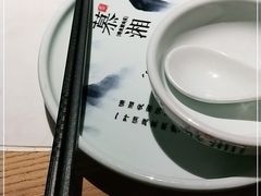 -慕湘精致湖南菜(水贝店)