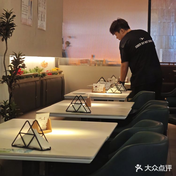 薇葡之约|与心爱的人一起邂逅浪漫下午茶吧!