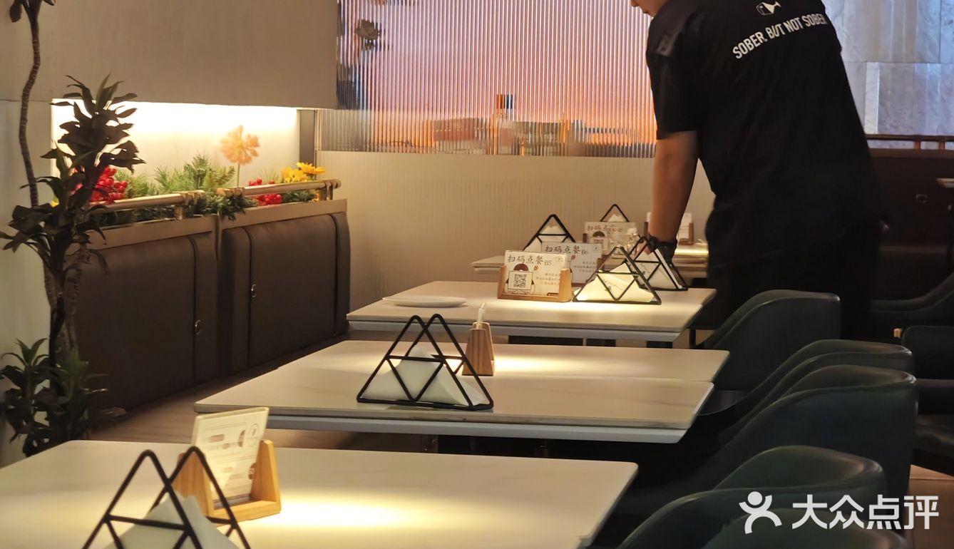 薇葡之约｜与心爱的人一起邂逅浪漫下午茶吧！