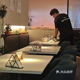 薇葡之约｜与心爱的人一起邂逅浪漫下午茶吧！