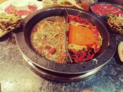 -蜀大侠火锅(寰球文化地标·总府店)