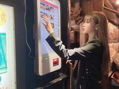 -金龙咖喱