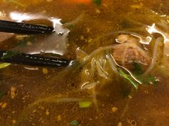 -白玉兰食品(汇联商厦店)