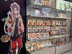 -大悦城(沈阳中街店)