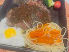 -豪享来(我格广场店)