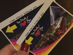 -阿甘虾餐厅(凌霄阁店)