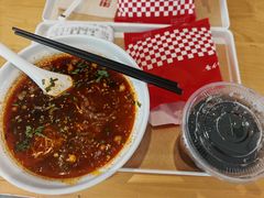 -西少爷(望京SOHO店)