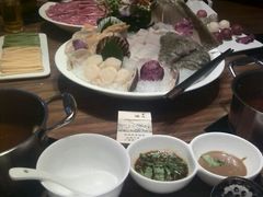 android_upload_pic-珍宝轩海鲜火锅(碧湖大厦店)