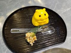 -一绪に寿喜烧(颍州万达店)