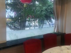 -宜宾海鲜酒家·三十年老字号