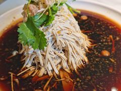 -花园茶楼(兴城西路店)