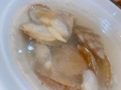 -苏捞坊(英泰商业中心店)