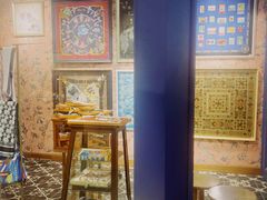 -淮国旧H22·中古店