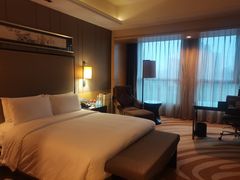 -吴记老店全牛汤