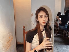 -WABI COFE(愚园路店)
