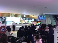 -瑞幸咖啡(第一城店)