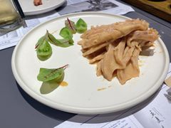 -小大董·烤鸭(观景餐厅·南京西路店)