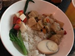 -金色印象·HiFi影音·按摩足疗(龙腾路店)