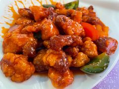 咕噜猴头菇-佛有缘·32年老字号(广州首店)