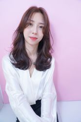 -新晨·SALON·形象造型