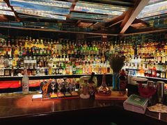 -Joy酒隐(西湖店)