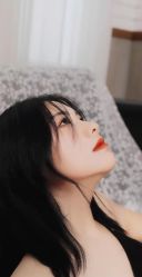 -金夫人婚纱摄影(长寿店)