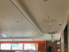 -海底捞火锅(高科广场店)