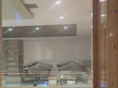 -钓鱼岛洗浴休闲会馆(卫星路店)