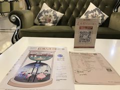 -名流健康高端体检中心·名宾门诊·健康管理