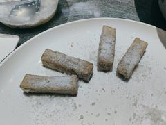 -博多新记·粤菜(复兴店)