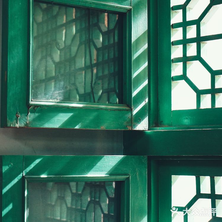 艾提尕尔清真寺｜不来后悔，来了更后悔