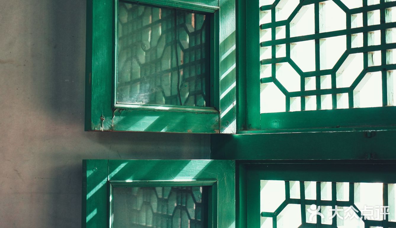 艾提尕尔清真寺｜不来后悔，来了更后悔