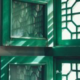 艾提尕尔清真寺｜不来后悔，来了更后悔