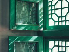 -艾提尕尔清真寺