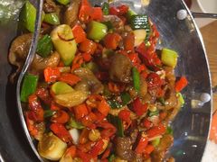 -湘味淳(千禧街店)