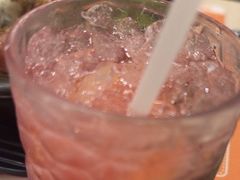 -大快活(罗湖商业城分店)