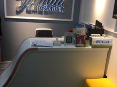 -雅米拉艺术中心(少儿舞蹈培训)