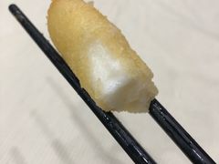 -凯盈阁·顺德私房菜·桑拿鸡